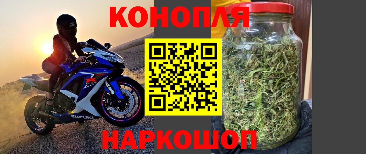 Бошки марихуана White Widow Краснознаменск